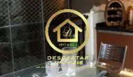Apartamento com 3 quartos à venda na Rua José Ataliba Ortiz, 834, Vila Mangalot, São Paulo por R$ 954.000