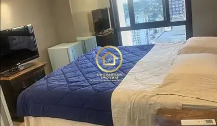 Apartamento com 2 quartos à venda na Rua Bartira, 238, Perdizes, São Paulo por R$ 1.702.000