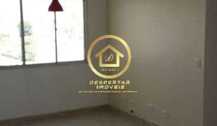 Apartamento com 2 quartos à venda na Rua Antônio Domingues Freitas, 115, Vila Amélia, São Paulo por R$ 370.000