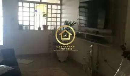 Casa com 2 quartos à venda na Rua Saguairu, 152, Casa Verde, São Paulo por R$ 967.000