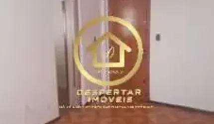Apartamento com 2 quartos à venda na Rua Fábia, Vila Romana, São Paulo por R$ 600.000