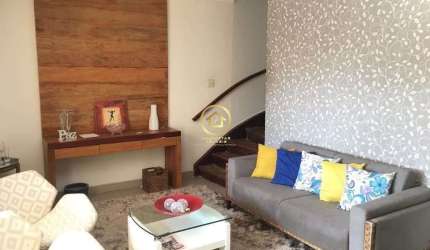 Casa com 3 quartos à venda na Rua Antônio Pires, 518, Freguesia do Ó, São Paulo por R$ 954.000