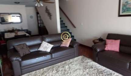 Casa com 3 quartos à venda na Rua Augusto Viana de Castelo, 110, Vila Basileia, São Paulo por R$ 719.000