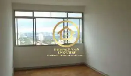 Apartamento com 2 quartos à venda na Rua Cerro Corá, 155, Vila Romana, São Paulo por R$ 750.000
