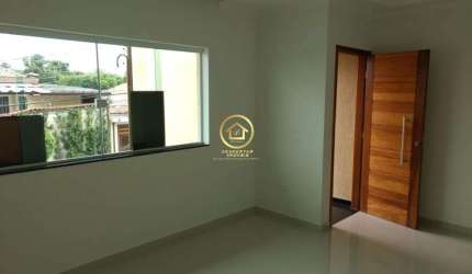 Casa com 3 quartos à venda na Rua José Benedito Mari, 71, Vila Palmeiras, São Paulo por R$ 750.000