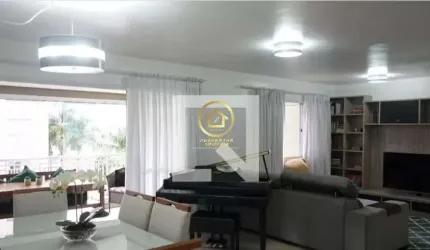 Apartamento com 3 quartos à venda na Rua Rubens Meireles, 105, Várzea da Barra Funda, São Paulo por R$ 1.450.000