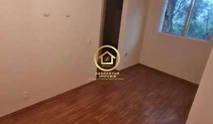 Apartamento com 2 quartos à venda na Avenida Raimundo Pereira de Magalhães, 2219, Jardim Íris, São Paulo por R$ 245.000