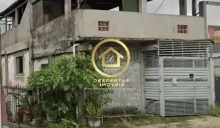 Terreno à venda na Rua Marco Aurélio, 498, Vila Romana, São Paulo por R$ 3.191.000