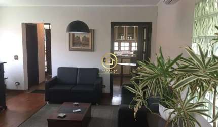 Casa com 1 quarto para alugar na Rua Francisco Chaves Pinheiro, 159, Vila Guedes, São Paulo por R$ 6.000