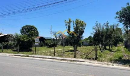 Terreno em Araçatuba