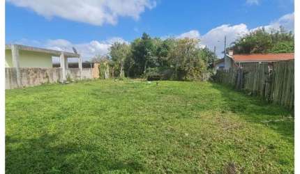 Área à venda em Imbituba/SC