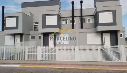 Casa em Ferraz, Garopaba/SC