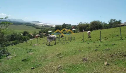 Terreno à venda no bairro Gamboinha - Paulo Lopes/SC