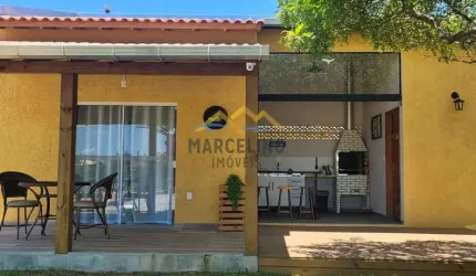 Loft Novo  - Barra de Ibiraquera