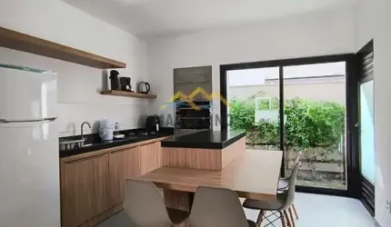 Casa à venda no bairro Campo D'una - Garopaba/SC