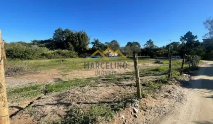 Terreno à Venda Arroio