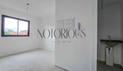 Ultimas Unidades - Studio no One House