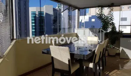 Venda Conjunto de salas Funcionários Belo Horizonte