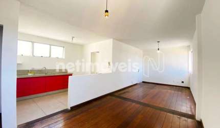 Venda Apartamento 3 quartos Colégio Batista Belo Horizonte