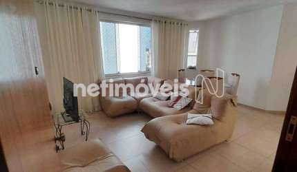 Venda Apartamento 3 quartos Manacás Belo Horizonte