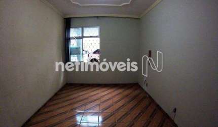 Venda Apartamento 3 quartos Prado Belo Horizonte