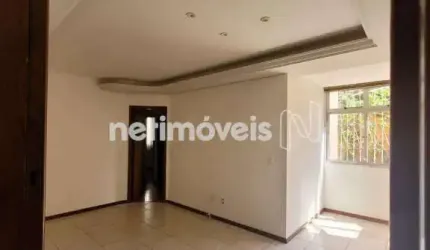 Venda Apartamento 3 quartos Ouro Preto Belo Horizonte