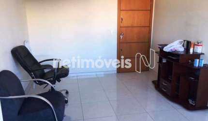 Venda Apartamento 3 quartos Planalto Belo Horizonte