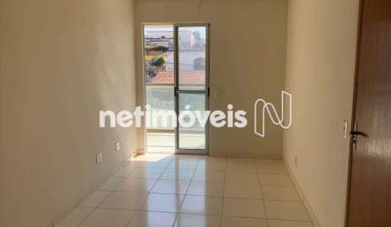 Venda Apartamento 2 quartos João Pinheiro Belo Horizonte