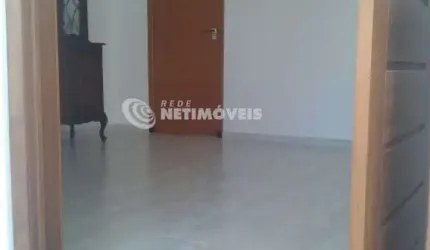 Venda Casa Jardim Náutilus Cabo Frio