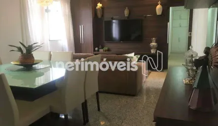 Venda Cobertura Pampulha Belo Horizonte