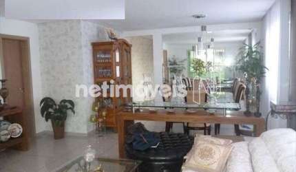 Venda Apartamento 3 quartos Renascença Belo Horizonte