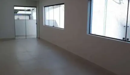 Venda Apartamento 4 quartos Liberdade Belo Horizonte