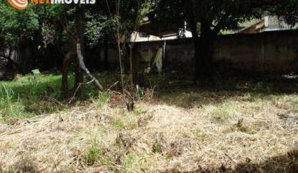 Venda Lote-Área-Terreno Centro Pedro Leopoldo