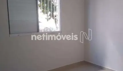 Venda Área Privativa Castelo Belo Horizonte
