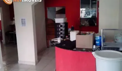 Venda Loja Santo Agostinho Belo Horizonte