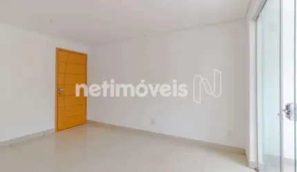 Venda Apartamento 3 quartos Serrano Belo Horizonte