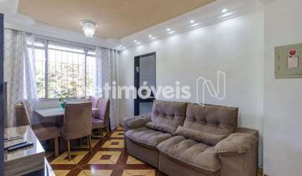 Venda Apartamento 3 quartos Manacás Belo Horizonte