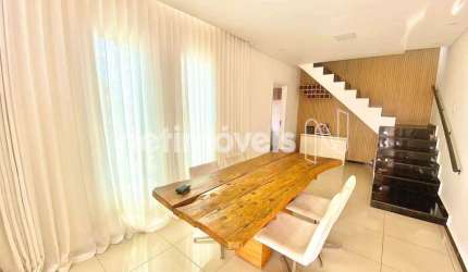 Venda Casa Salgado Filho Belo Horizonte