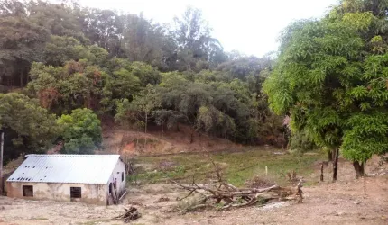 Venda Lote-Área-Terreno Planalto Belo Horizonte