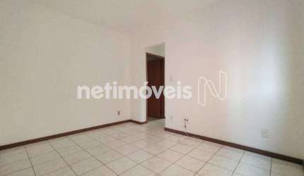 Venda Apartamento 2 quartos Planalto Belo Horizonte