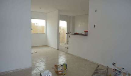 Venda Apartamento 3 quartos Vila Maria Lagoa Santa