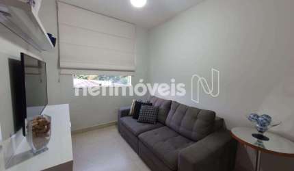 Venda Apartamento 3 quartos Santa Amélia Belo Horizonte