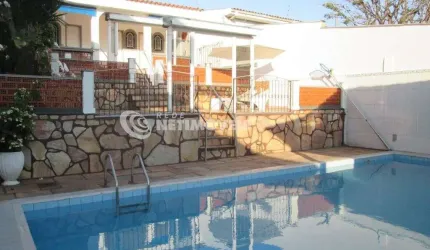 Venda Casa Floresta Belo Horizonte