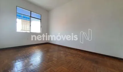Venda Apartamento 3 quartos Colégio Batista Belo Horizonte