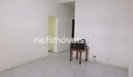 Venda Casa Cidade Ariston Estela Azevedo Carapicuíba
