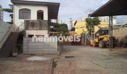 Venda Casa comercial Ouro Preto Belo Horizonte