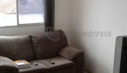Venda Apartamento 3 quartos Floresta Belo Horizonte