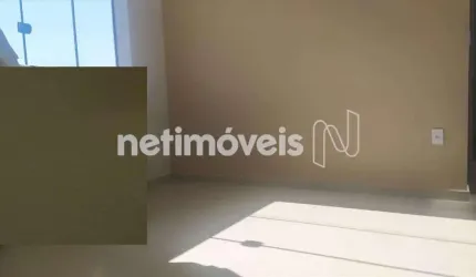 Venda Apartamento 2 quartos Lagoinha Belo Horizonte