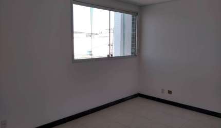 Venda Apartamento 2 quartos Jardim Inconfidência Belo Horizonte
