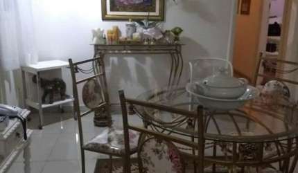 Venda Apartamento 4 quartos Barro Preto Belo Horizonte